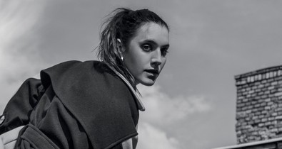 Pálmai Anna: „Sokszor hiányzott az anyám, de felnőtt fejjel már elnézőbb vagyok vele”