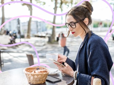 Két aprócska változtatás a reggelidben, amiért hálás lesz a szervezeted: magas vérnyomás ellen hatásos