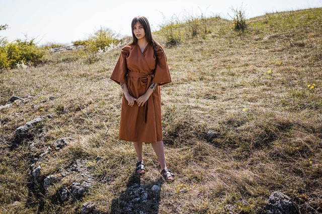 Vásárolj olyan ruhákat, melyeket a karanténban és utána is viselhetsz