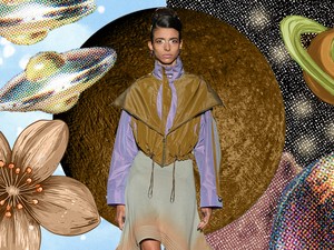 Napi horoszkóp: A Bak mindent véghez visz, amit csak eltervez, a Vízöntő megteremtheti a biztonságot - május 20.