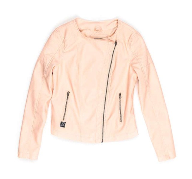 Rózsaszín motoros DEVERGO 24990 Ft helyett 19992 Ft