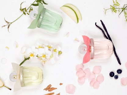 A Women´Secret illatától érzed majd magad igazán szexinek