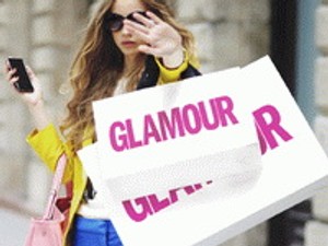 Végre GLAMOUR-napok! 15 tipp, kedvezményes árakkal