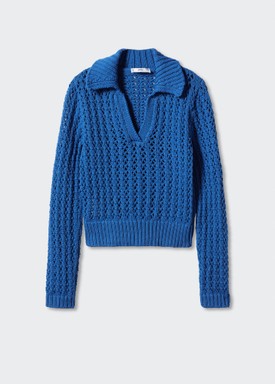 Felső MANGO 16 995 Ft