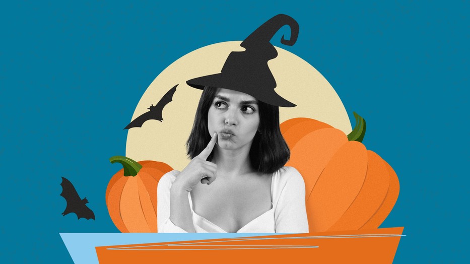 Halloween 2026: egyre többet költenek a magyarok az ünnepre, a Tesco adatai szerint valósággal berobbant a halloweeni vásárlási láz