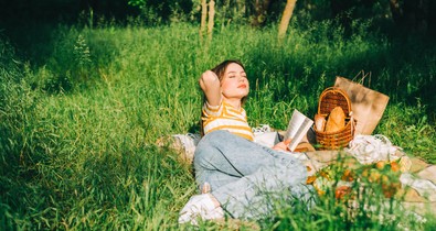 Mindjárt itt a nyár: ezek a legjobb szabadtéri programok