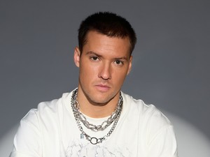 Egy egész ország Valkusz Milán videóján nevet, az X-Faktor stúdiójában elszabadult az őrület