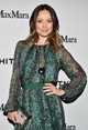 Olivia Wilde 