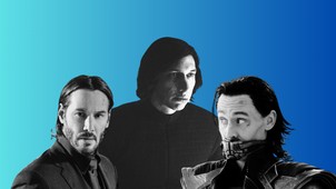 Morálisan megkérdőjelezhető, de odavagyunk érte - mi az antihős varázsa?