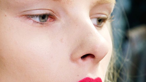 A legcsajosabb sminkkincsek