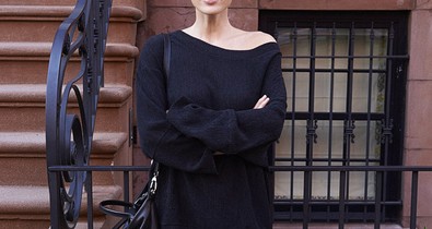 Repüléshez kényelem