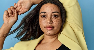 Megnyílt a megújult C&A üzlet a Stop shop Óbudában – 20 százalék kedvezmény jár minden 8000 forint feletti vásárlásra