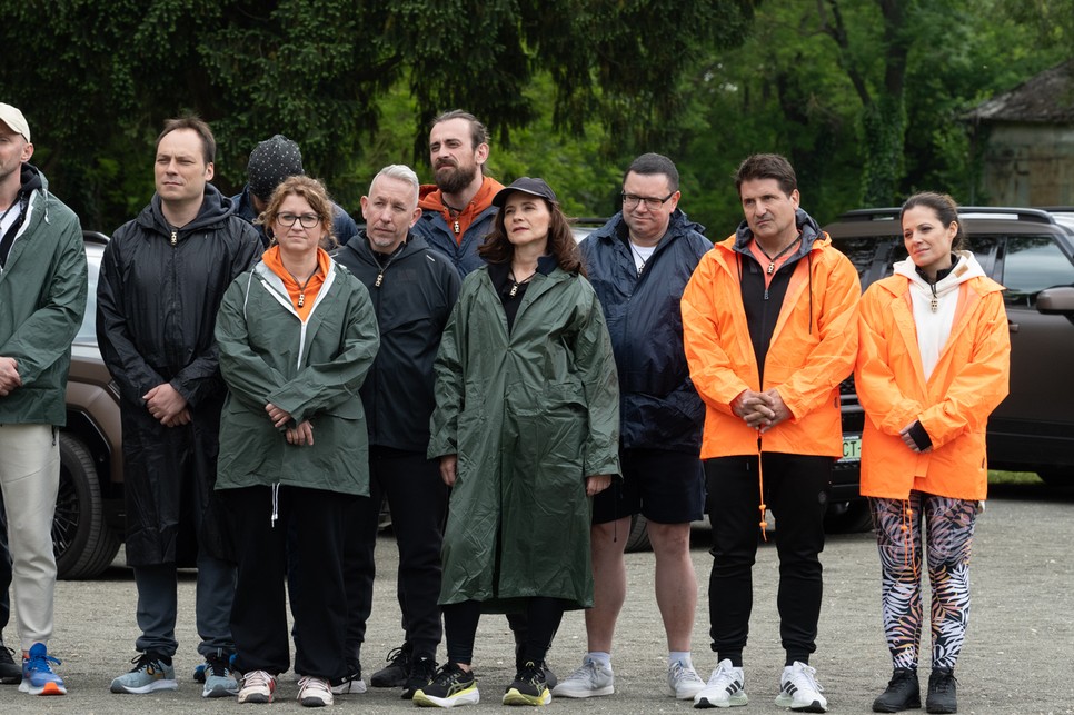 krizsó szilvi árulók 3