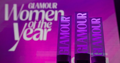 „Magyarországon vannak embertársaink, akik jelenleg nem alakíthatják a közvéleményt”