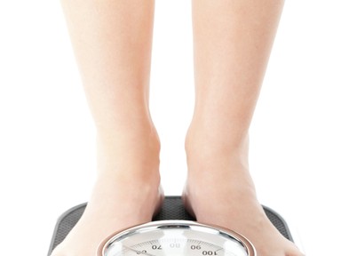 Miért pont az evéssel szórakozunk?