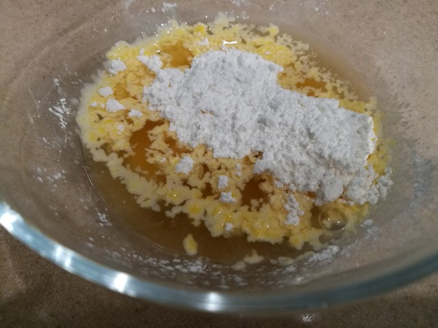 Íme új kedvenced: a zebra muffin!