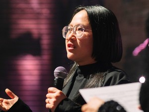 Végre kiderült, mitől olyan gyönyörű a japán nők haja