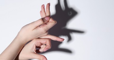 Tanulmány mutatta ki, hogy az emberek nagy részének fogalma sincs az öko címkékről és leírásokról - neked van?