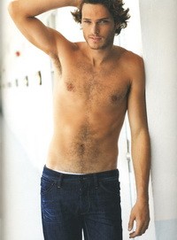 Szeretnéd látni nagyobban is? Akkor kattints a galériára!