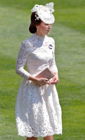 2017-ben nagyon hasonló megoldásra esett a választása