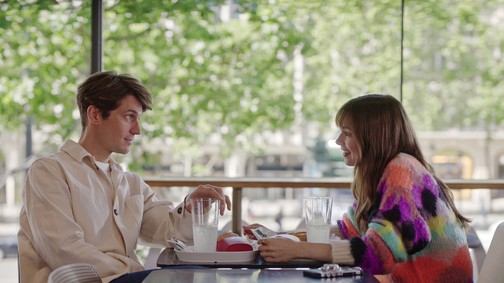 6 apróság, amit egy férfi mindennél vonzóbbnak tart egy nőben