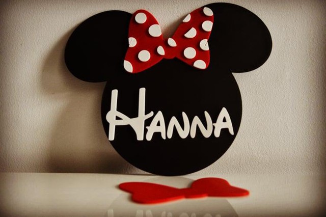 Ezek a legédesebb, kézzel készült dekorációk, melyekkel meglepheted a gyermeked