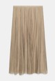 ZARA 16 995 Ft