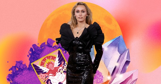 Heti horoszkóp: Ezek a csillagjegyek munkahelyi flörtre számíthatnak február 2-8 között