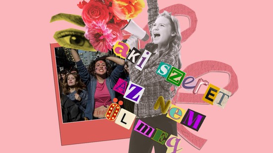 A nők elleni erőszak rendszerszintű tragédiája - Interjú a Patent Egyesülettel