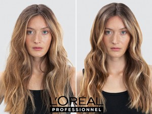 A tökéletes festett haj nem álom, ha a megfelelő termékeket használod