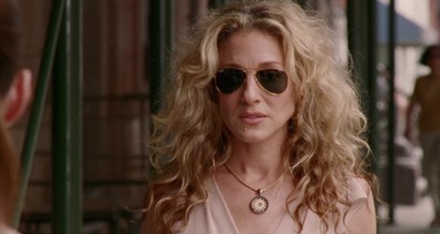 Ezért fontos nyáron a napszemüveg