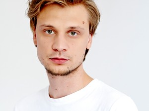 Online szerkesztőnk kedvencei a GLAMOUR-napokon