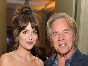 10 híres apa-lánya páros, akikről talán nem is tudtad, hogy rokonok