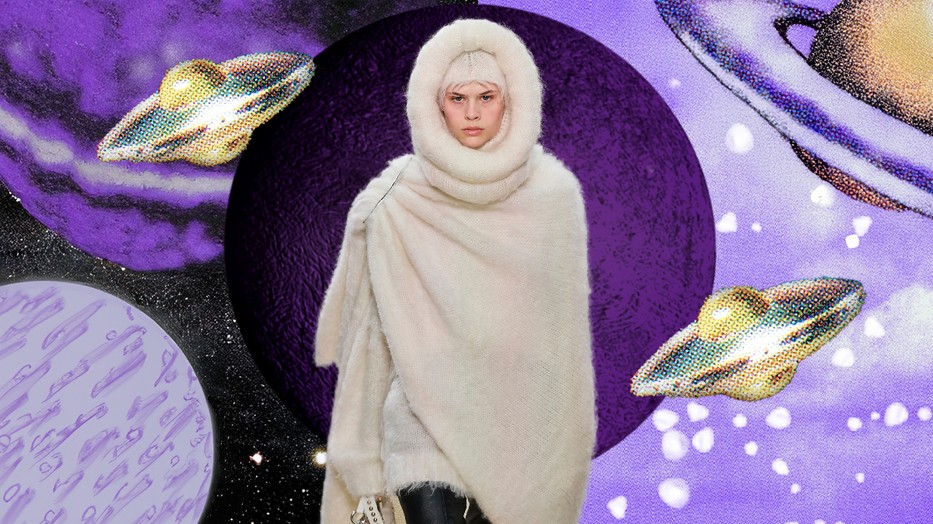 Napi horoszkóp: december 30.