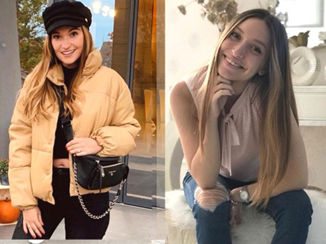 Ezek a hazai influenszerek kedvenc krimijei