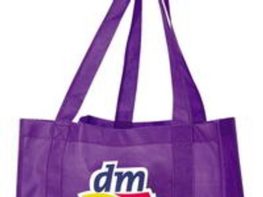 Légy környezettudatos, cserélj!