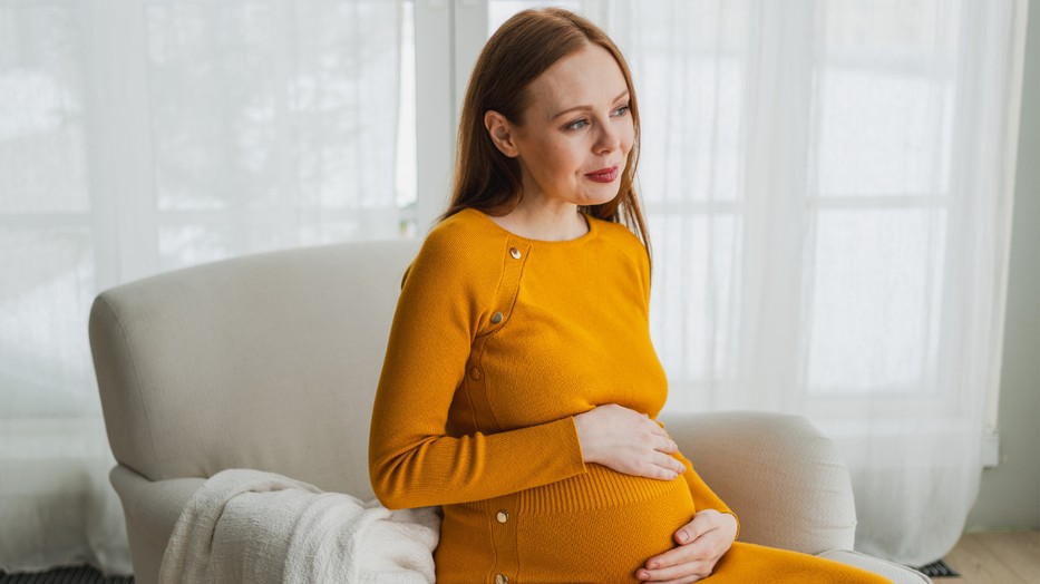 Kutatások szerint a két gyermekes anyák a legkiegyensúlyozottabbak, míg több gyermek esetén nőhet a stressz és az időhiány