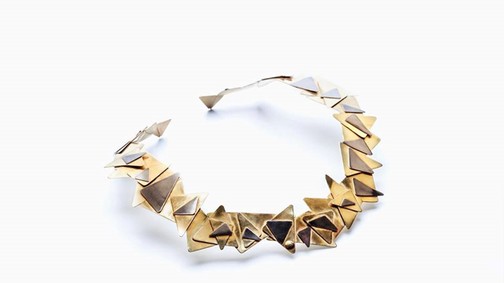 Két friss márka is bemutatkozott a Design Héten