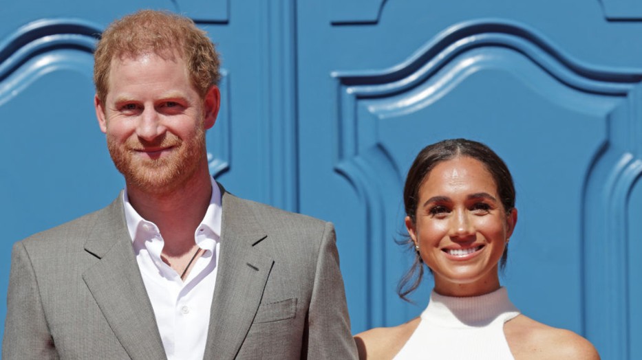 Utolsó esélyével játszik Meghan Markle és Harry herceg