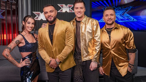 X-Faktor: a nézők szerint nem igazságos a műsor, ezt a szabályt azonnal megváltoztatnák