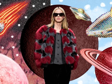 Napi horoszkóp: A Nyilas mellékállást szerezhet, a Halak kapcsolata megnyugtatóan alakul január 18-án