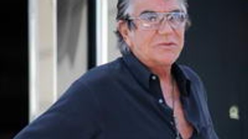 "Én vagyok az egyetlen heteró a divatiparban"