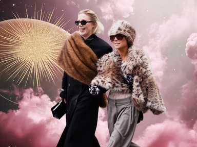 Ezen a téren érheted el életed legnagyobb sikerét a csillagjegyed szerint