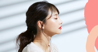 Krio-bőrfeszesítő kezelés, bőrfitnesz? Ezek lesznek 2022 szépségtrendjei! 