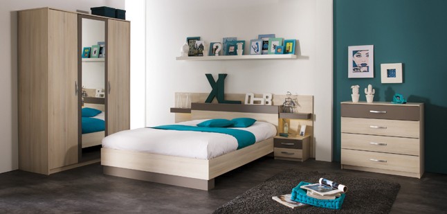 Otthonszépítés: tavaszi lendületet mindenki otthonába!