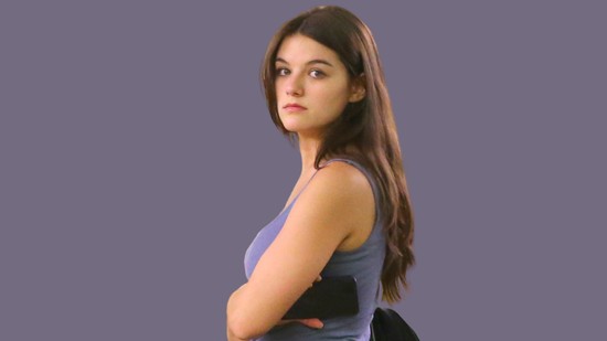 Milliomos lett Suri Cruise, még csak 18 éves, de már most csillagászati összeghez jutott Katie Holmes lánya