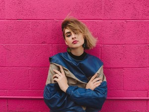 Ezért kötődünk sokkal jobban a javított, megvarrott, foltozott ruháinkhoz