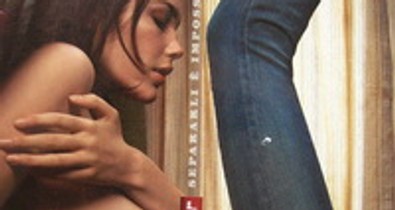 Születésnapos Levi's farmer