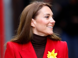 Katalin hercegné fontos hagyományt tört meg: videója félelmetesen gyönyörű és elgondolkodtató egyszerre