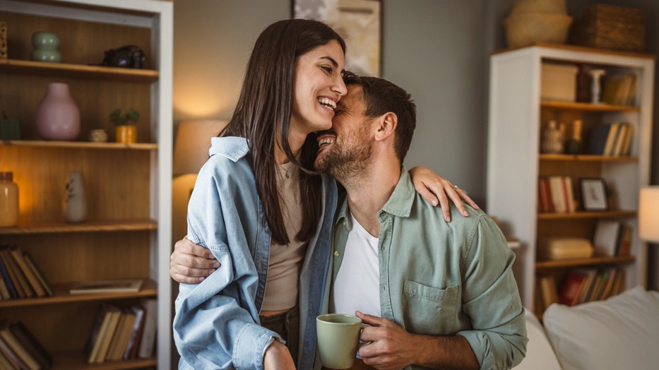 Ez a 8 szokás a magas érzelmi intelligenciával rendelkező párokra jellemző